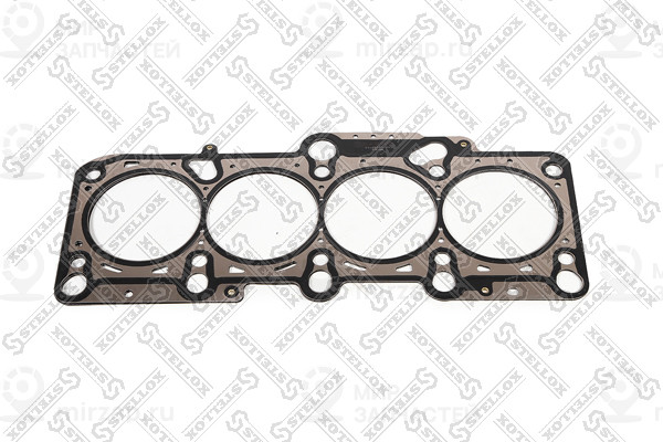 Прокладка головки цилиндра STELLOX 1125191SX