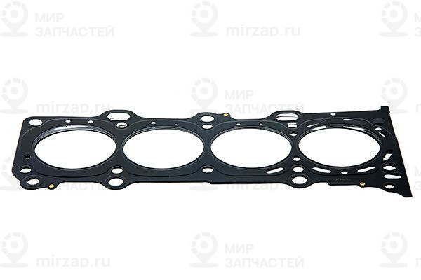 Прокладка головки цилиндра STELLOX 1125292SX