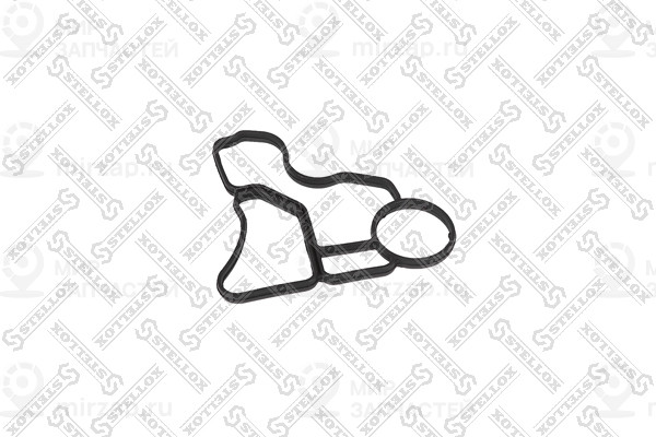 Запчасть STELLOX 1125455SX