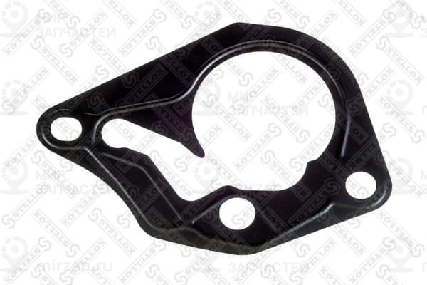 Запчасть STELLOX 1125477SX