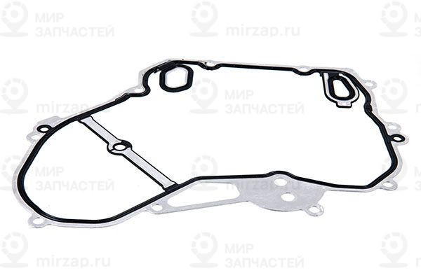 Запчасть STELLOX 1125713SX