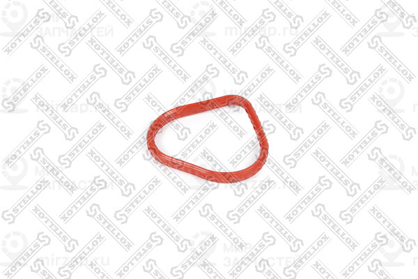 Запчасть STELLOX 1126153SX