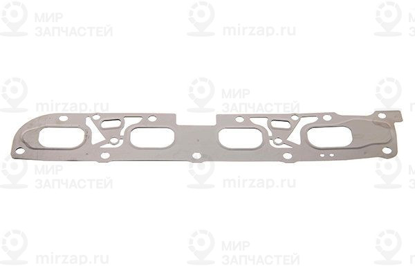 Запчасть STELLOX 1126341SX