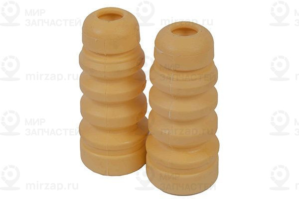 Запчасть STELLOX 1127135SX