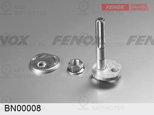 Запчасть FENOX BN00008