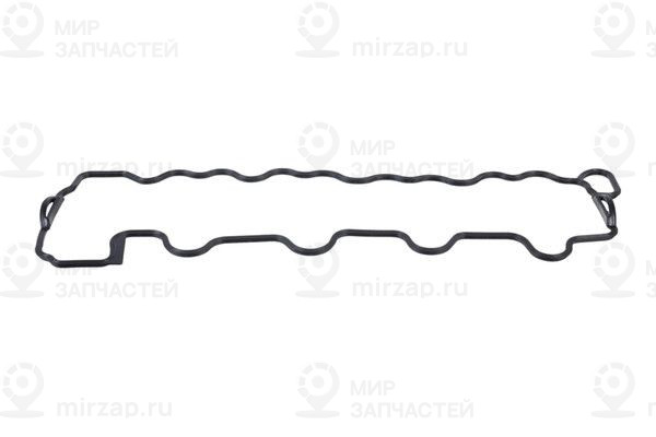 Запчасть STELLOX 1128185SX