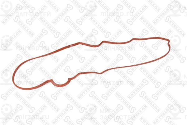 Запчасть STELLOX 1128191SX