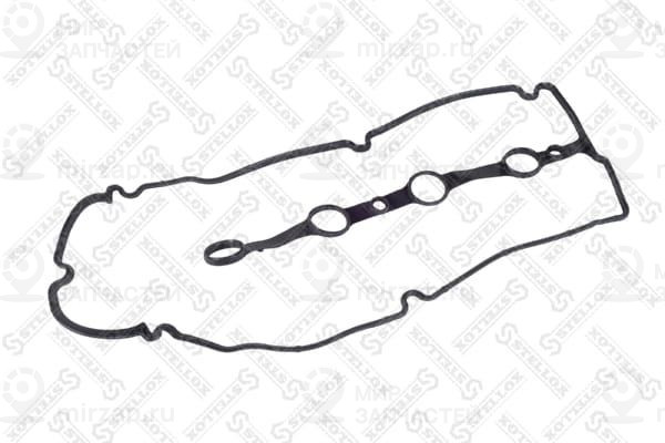 Запчасть STELLOX 1128237SX