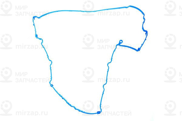 Запчасть STELLOX 1128275SX