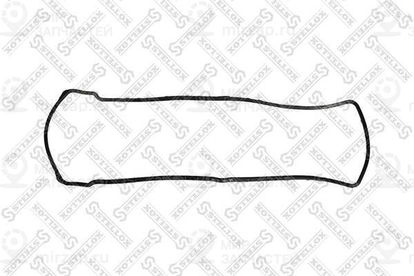 Запчасть STELLOX 1128294SX