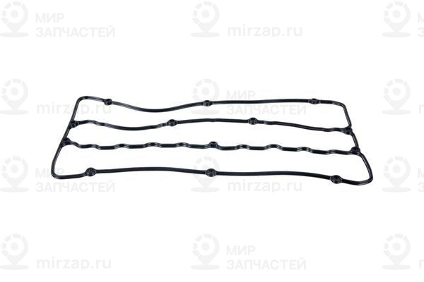 Запчасть STELLOX 1128375SX