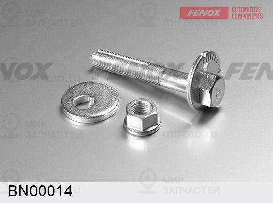 Запчасть FENOX BN00014