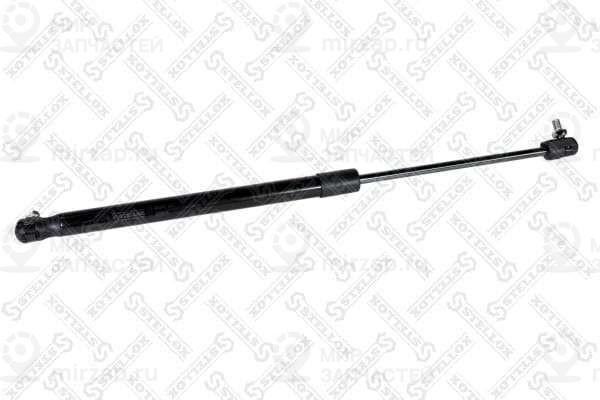 Запчасть STELLOX 1140347SX