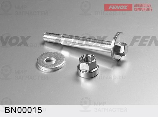 Запчасть FENOX BN00015
