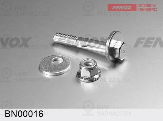 Запчасть FENOX BN00016