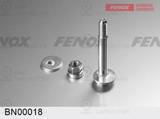 Запчасть FENOX BN00018
