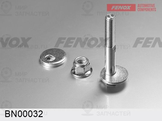 Запчасть FENOX BN00032