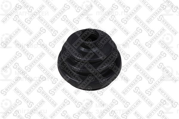 Запчасть STELLOX 1303072SX