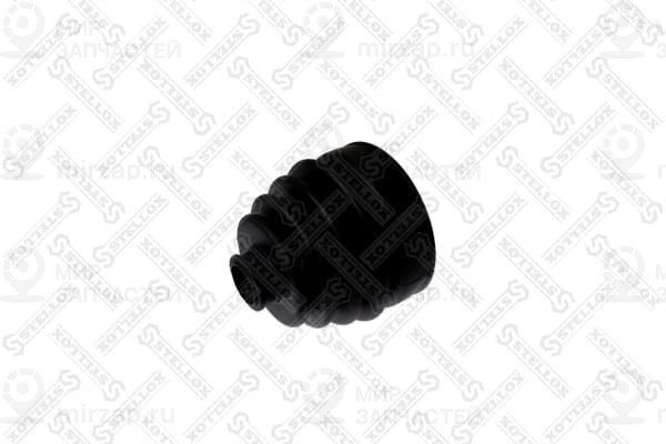 Запчасть STELLOX 1303168SX