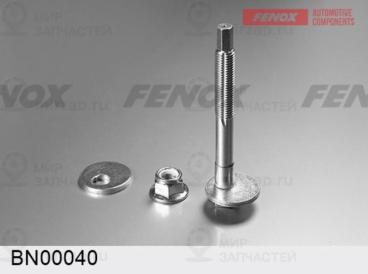 Запчасть FENOX BN00040