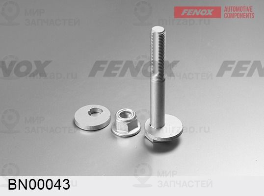 Запчасть FENOX BN00043