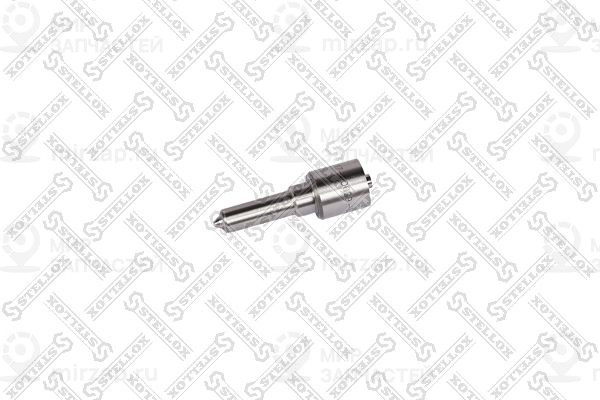 Запчасть STELLOX 1700029SX