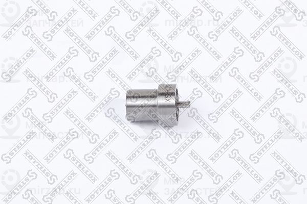 Запчасть STELLOX 1700061SX