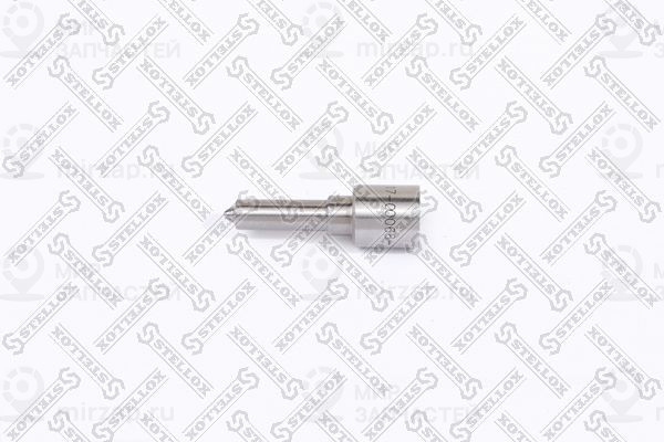 Запчасть STELLOX 1700068SX