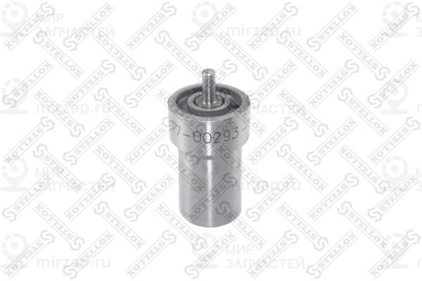 Запчасть STELLOX 1700293SX