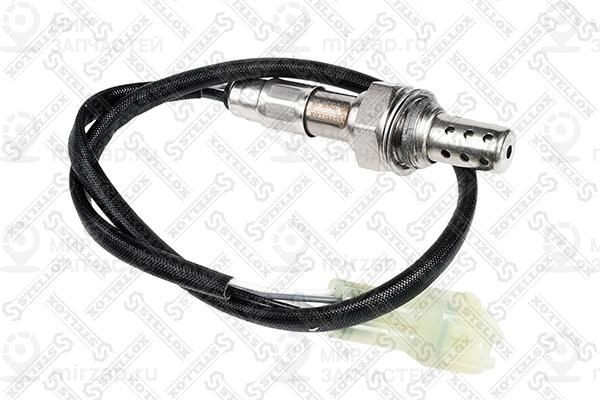 Лямбда-зонд STELLOX 2000298SX
