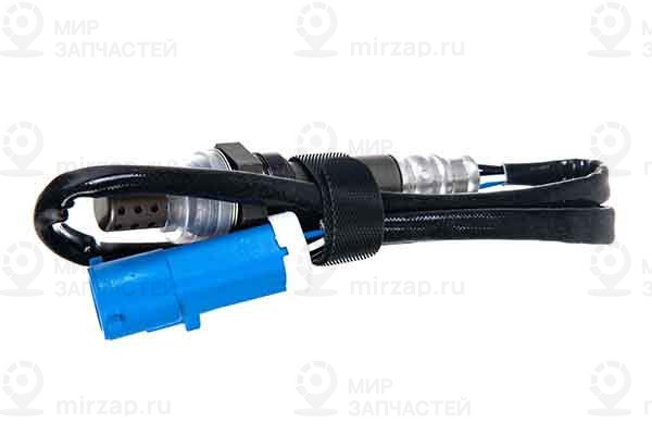 Лямбда-зонд STELLOX 2000356SX