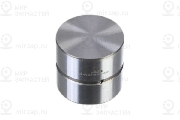 Запчасть STELLOX 2000544SX