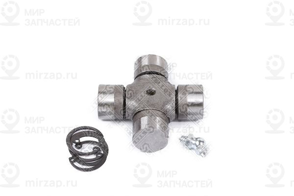 Запчасть STELLOX 2036050SX