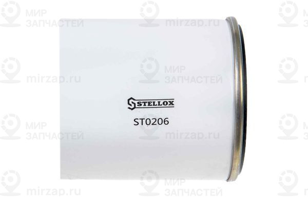 Запчасть STELLOX 2100943SX