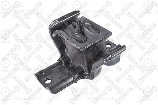Запчасть STELLOX 2517644SX