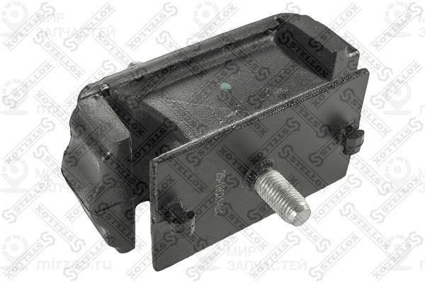 Запчасть STELLOX 2518021SX