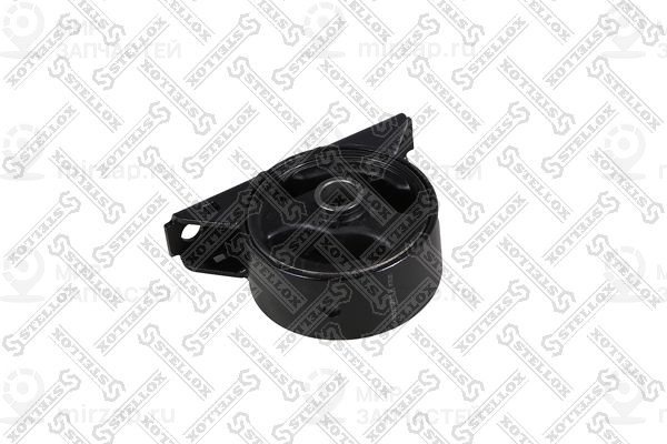 Запчасть STELLOX 2518201SX