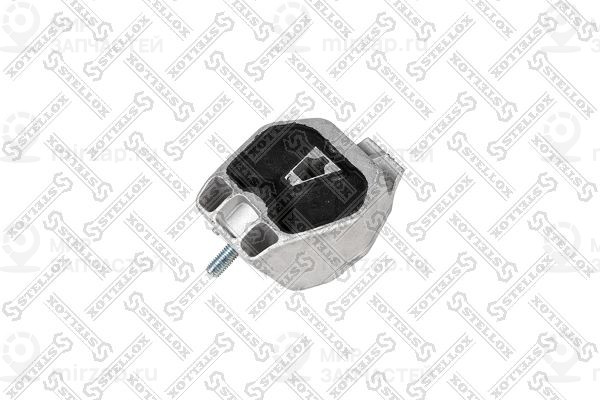 Запчасть STELLOX 2518261SX