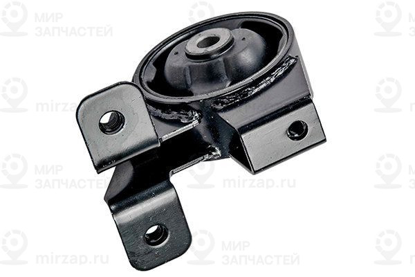 Запчасть STELLOX 2573025SX