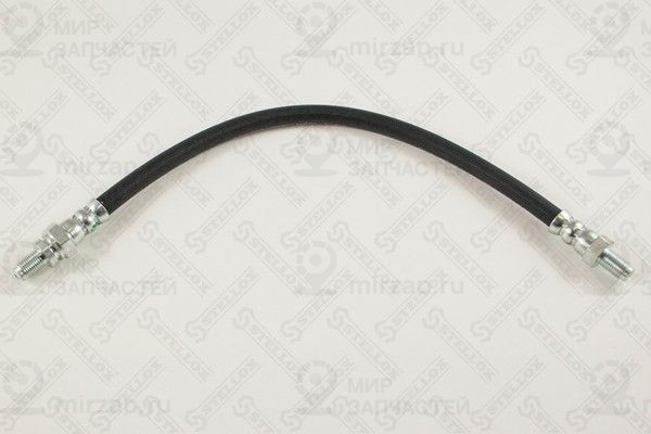 Тормозной шланг STELLOX 2700057SX
