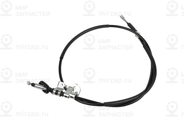 Запчасть STELLOX 2996017SX
