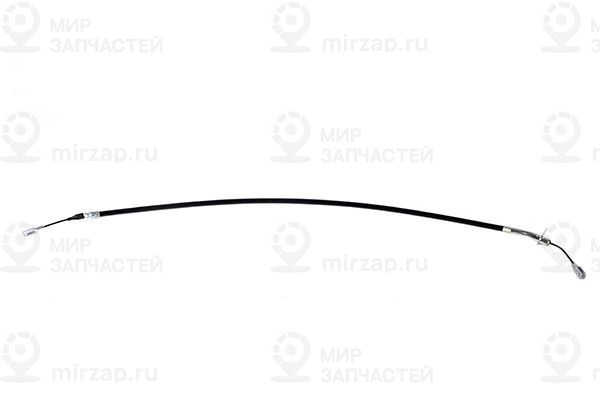 Запчасть STELLOX 2996178SX