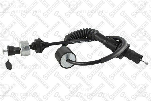 Запчасть STELLOX 2998309SX