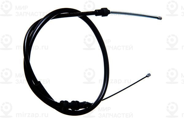 Запчасть STELLOX 2998754SX