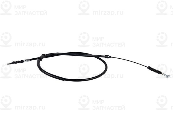Запчасть STELLOX 2998820SX