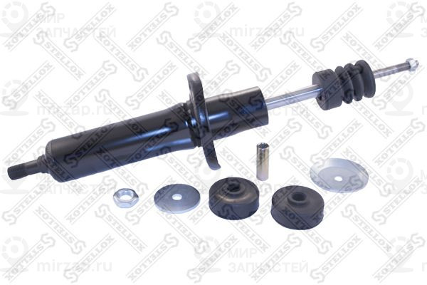 Запчасть STELLOX 31140011SX