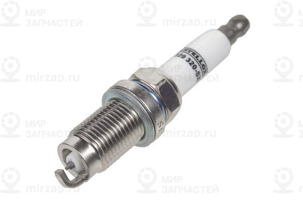 Свеча зажигания STELLOX 329320SX