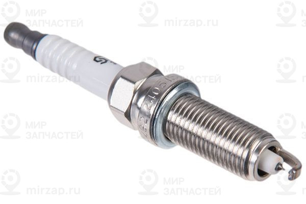 Свеча зажигания STELLOX 329357SX