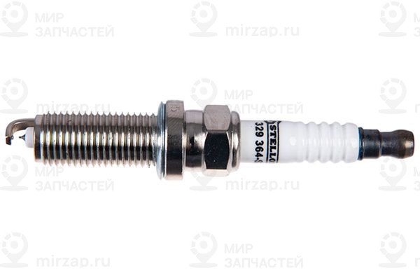 Свеча зажигания STELLOX 329364SX