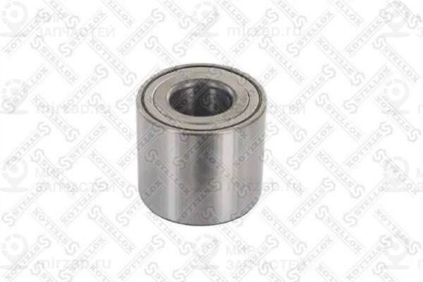 Подшипник ступицы колеса STELLOX 4030068SX